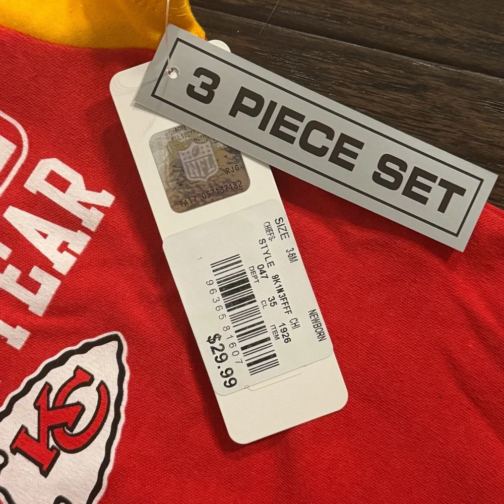 NFL bundle all